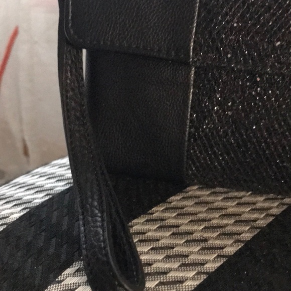 Hand bag - Picture 4 of 7